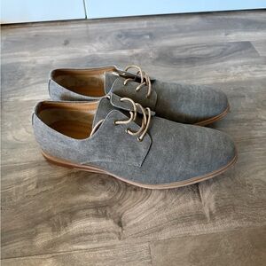 NIB Call It Spring Dress Shoes